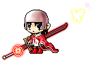 Yondia9000
